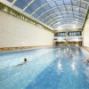Отель Kerren Hot Spring Hotel, фото 22