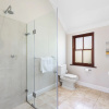 Отель Winelands Golf Lodges 2, фото 10