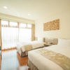 Отель Classic Hotel Shvatan, фото 6