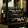 Отель The Golden Pheasant, фото 24