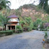 Отель La-ngu Phupha Resort, фото 9