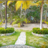 Отель Playa Mareygua, фото 10