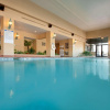 Отель Embassy Suites Columbia - Greystone, фото 41