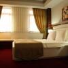 Отель Pelemir Hotel, фото 10