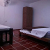 Отель La Casa de La Maga & El Conde, фото 7