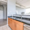 Отель Metroflats at 509 Vine Street, фото 14
