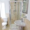 Отель Thirtyfive B&B, фото 7