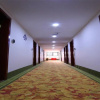 Отель Greentree Inn, фото 2