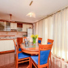 Отель Apartment Snjezana, фото 15