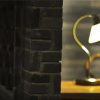 Отель Moon River Inn, фото 20