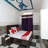 Отель OYO 29280 Tirupati Guest House, фото 1