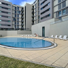 Отель Terrace Apartment by Atlantic Holiday, фото 12