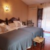 Отель Hospedium Hotel Val de Pinares, фото 33