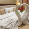 Отель Gran Recreo Hotel, фото 15