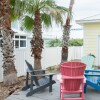 Отель Coastal Cutie 3 Bedroom Home, фото 17