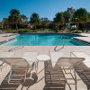 Отель Beachwalk Villa 5134 at Sandestin by Destin Getaways, фото 14
