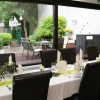Отель & Restaurant Erbsälzer, фото 13