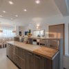 Отель Stunning Home in Debeljak with Outdoor Swimming Pool, Hot Tub & 4 Bedrooms, фото 11