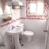 Отель Skyroom, фото 9