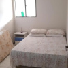 Отель Excelente apto em Caiobá a 3 quadras da praia!, фото 6