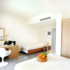 Отель Sikyon Coast Hotel & Resort, фото 6