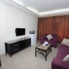 Отель Al Waha Furnished Apartments, фото 2