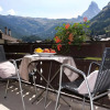 Отель Ferienwohnung Pirata Zermatt, фото 10