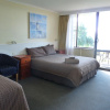Отель Swansea Motor Inn, фото 2