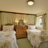 Отель Cider House - Boswell Farm Cottages в Сидмуте
