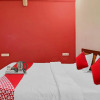 Отель OYO Flagship 701156 G M Boarding And Lodging, фото 11