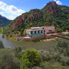 Отель Ariadimari Hotel, фото 22