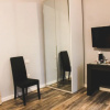 Отель Leggende Napoletane Rooms, фото 2