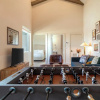 Отель Conway Buyout - 2 Units by Avantstay Nashville!, фото 15