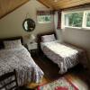 Отель Stones Throw Cottage Bed & Breakfast, фото 8