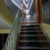 Отель Cherika Hotel & Suites, фото 1