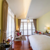 Отель Villa Klang Wiang, фото 7