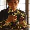 Отель Yamagata Kyomachi Hatago Gojo Nishitoin, фото 38