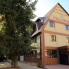 Отель Villa Hotel, фото 1