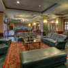 Отель MCM Elegante Hotel and Suites – Dallas, фото 2