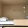 Отель Hangzhou Infinity Youth Hostel, фото 6