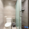 Отель Xiyuemen Hotel (Changzhou Qingliangsi Subway Station Store), фото 7