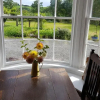 Отель Lowerfield House, фото 5