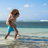 Отель Ocean Eden Bay - Adults Only - All inclusive, фото 19