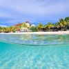 Отель Grand Roatan Caribbean Resort, фото 17