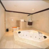 Отель Terrace Furnished Apartments Fintas 1, фото 10