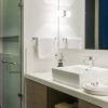 Отель Apartamentos 80 10 Urban Living, фото 31