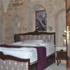 Отель Maristan Tarihi Konak, фото 6