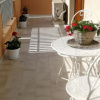 Отель Mary Holiday House, фото 14