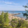 Отель Moonlight Hotel - All Inclusive, фото 29
