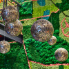 Отель Canopy by Hilton Washington DC Bethesda North, фото 38